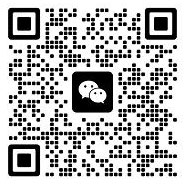 山東鈺亞建筑工程檢測(cè)有限公司