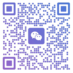 山東鈺亞建筑工程檢測(cè)有限公司