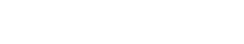 山東鈺亞建筑工程檢測(cè)有限公司